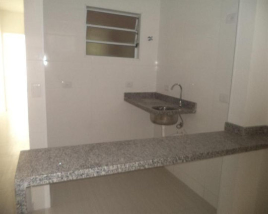 Imagem Apartamento com 1 Quarto à Venda, 40 m² em Vila Buarque - São Paulo Imagem Apartamento com 1 Quarto à Venda, 40 m² em Vila Buarque - São Paulo