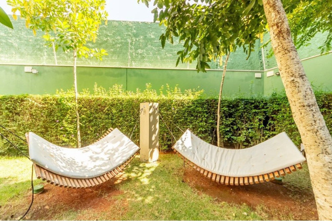 Imagem Apartamento com 2 Quartos à Venda, 60 m² em Jardim Avelino - São Paulo