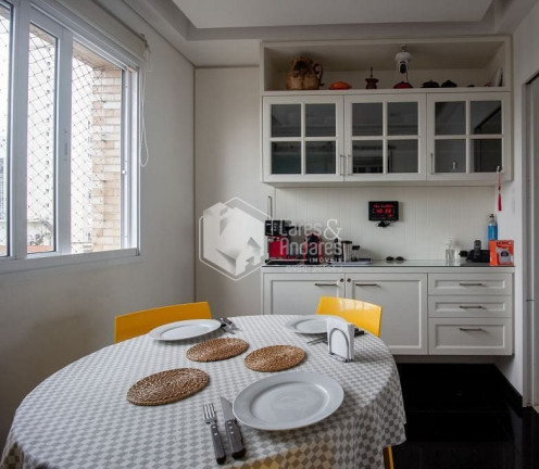 Imagem Apartamento com 4 Quartos à Venda, 255 m² em Perdizes - São Paulo Imagem Apartamento com 4 Quartos à Venda, 255 m² em Perdizes - São Paulo