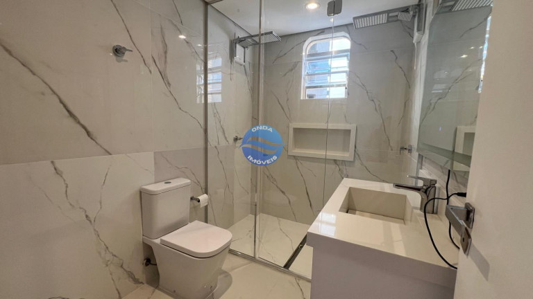 Imagem Apartamento com 2 Quartos à Venda, 120 m² em Ponta Da Praia - Santos Imagem Apartamento com 2 Quartos à Venda, 120 m² em Ponta Da Praia - Santos