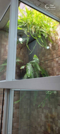 Imagem Casa com 3 Quartos à Venda, 135 m² em Jardim Sales - Jundiaí