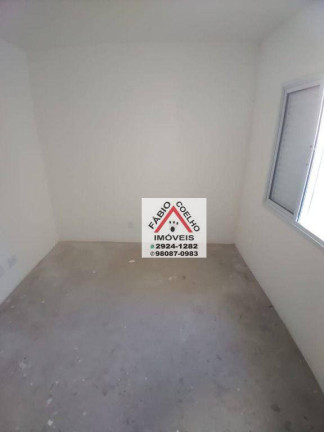 Imagem Sobrado com 2 Quartos à Venda, 83 m² em Vila Constança - São Paulo Imagem Sobrado com 2 Quartos à Venda, 83 m² em Vila Constança - São Paulo