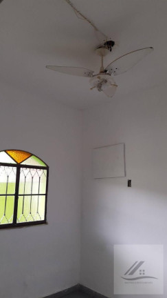 Imagem Casa com 2 Quartos à Venda, 360 m²