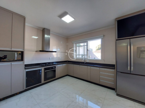 Imagem Casa com 4 Quartos à Venda, 388 m² em Glória - Joinville Imagem Casa com 4 Quartos à Venda, 388 m² em Glória - Joinville