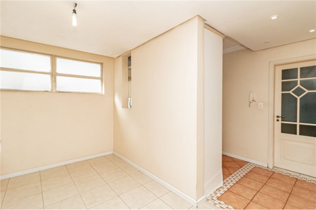 Imagem Apartamento com 2 Quartos à Venda, 77 m² em Higienópolis - Porto Alegre