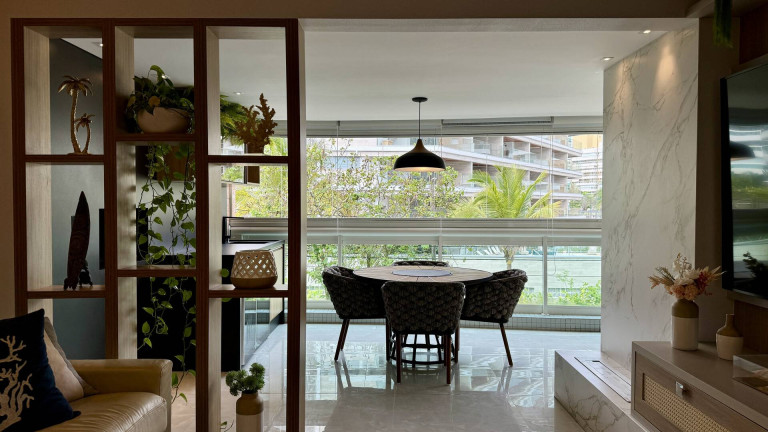 Imagem Apartamento com 3 Quartos à Venda, 122 m² em Riviera De São Lourenço - Bertioga Imagem Apartamento com 3 Quartos à Venda, 122 m² em Riviera De São Lourenço - Bertioga