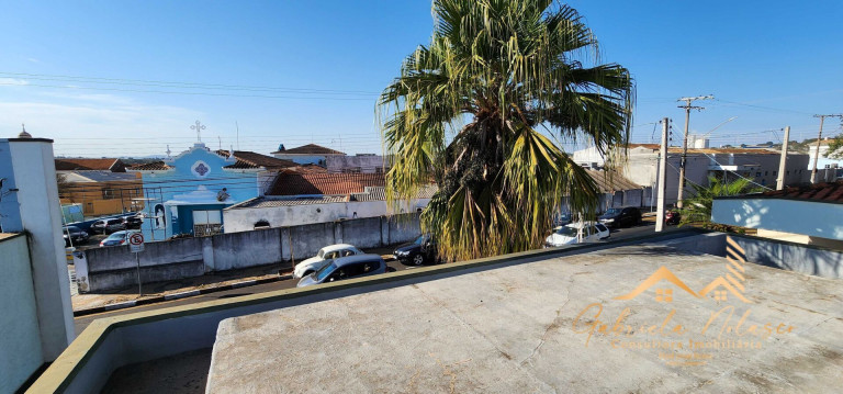 Imagem Casa com 3 Quartos à Venda, 395 m² em Centro - Mogi Mirim Imagem Casa com 3 Quartos à Venda, 395 m² em Centro - Mogi Mirim
