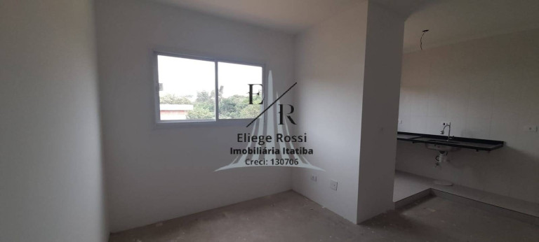 Imagem Apartamento com 3 Quartos à Venda,  em Itatiba