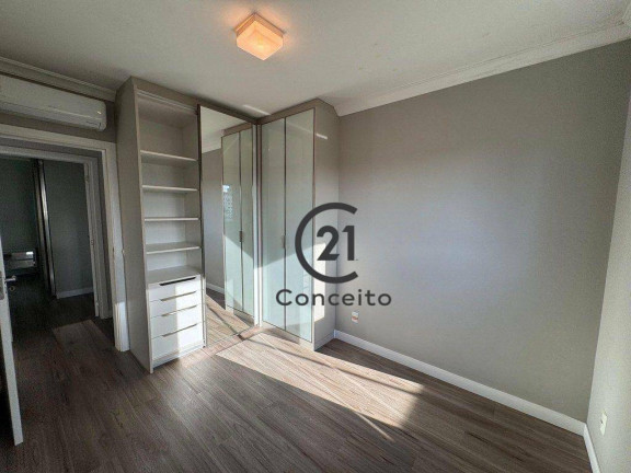Imagem Apartamento com 3 Quartos à Venda, 96 m² em Barreiros - São José Imagem Apartamento com 3 Quartos à Venda, 96 m² em Barreiros - São José