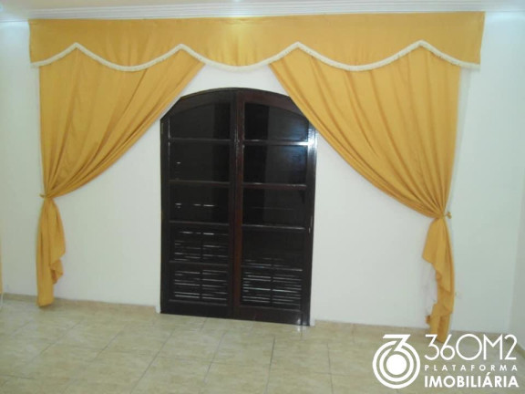 Imagem Casa com 3 Quartos à Venda, 367 m² em Bosque Santana/colônia - Ribeirão Pires Imagem Casa com 3 Quartos à Venda, 367 m² em Bosque Santana/colônia - Ribeirão Pires