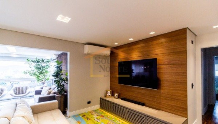 Imagem Apartamento com 3 Quartos à Venda, 159 m² em Vila Rosália - Guarulhos Imagem Apartamento com 3 Quartos à Venda, 159 m² em Vila Rosália - Guarulhos