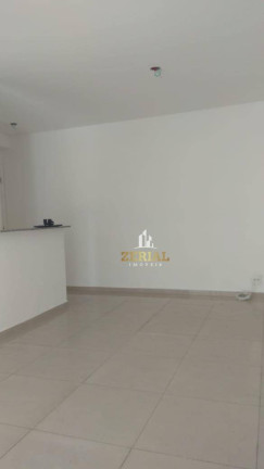 Imagem Apartamento com 3 Quartos à Venda, 79 m² em Jardim São Caetano - São Caetano Do Sul Imagem Apartamento com 3 Quartos à Venda, 79 m² em Jardim São Caetano - São Caetano Do Sul