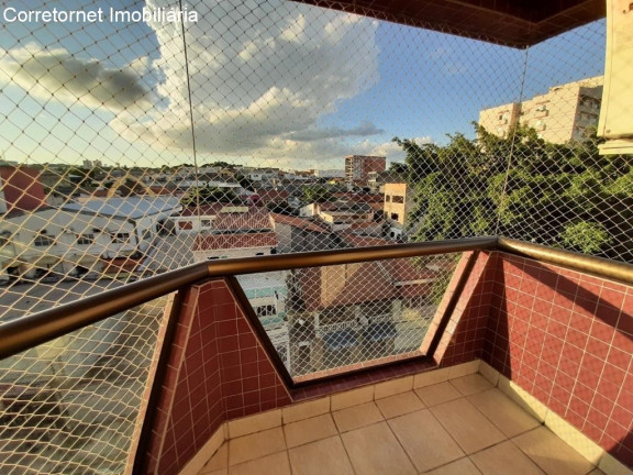 Imagem Apartamento com 3 Quartos à Venda, 101 m² em Vila Carvalho - Sorocaba Imagem Apartamento com 3 Quartos à Venda, 101 m² em Vila Carvalho - Sorocaba
