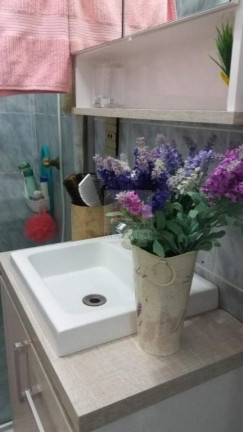 Imagem Apartamento com 3 Quartos à Venda, 75 m² em Petrópolis - Porto Alegre