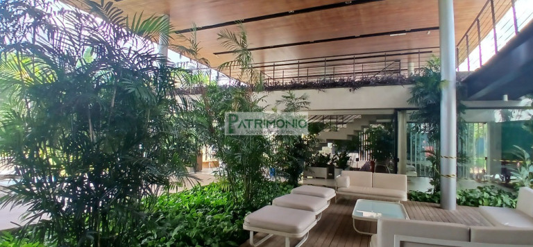 Imagem Terreno à Venda, 510 m² em Tamboré Jaguariúna - Jaguariúna