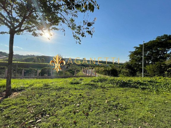 Imagem Terreno à Venda, 520 m² em Alphaville Vespasiano - Vespasiano Imagem Terreno à Venda, 520 m² em Alphaville Vespasiano - Vespasiano