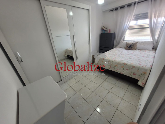 Imagem Imóvel com 2 Quartos à Venda, 62 m² em Macuco - Santos Imagem Imóvel com 2 Quartos à Venda, 62 m² em Macuco - Santos
