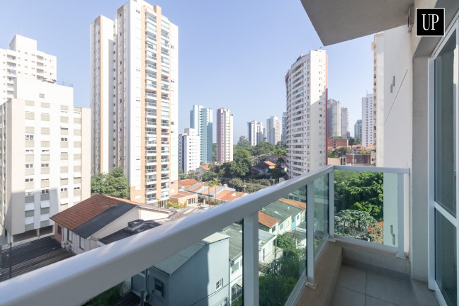 Imagem Imóvel Comercial à Venda, 74 m² em Vila Clementino - São Paulo Imagem Imóvel Comercial à Venda, 74 m² em Vila Clementino - São Paulo