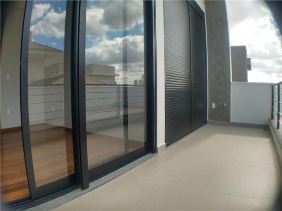 Imagem Sobrado com 4 Quartos à Venda, 360 m² em Jardim Residencial Mont Blanc - Sorocaba Imagem Sobrado com 4 Quartos à Venda, 360 m² em Jardim Residencial Mont Blanc - Sorocaba