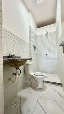 Imagem Apartamento com 2 Quartos à Venda, 75 m² em Estacao - Franca Imagem Apartamento com 2 Quartos à Venda, 75 m² em Estacao - Franca