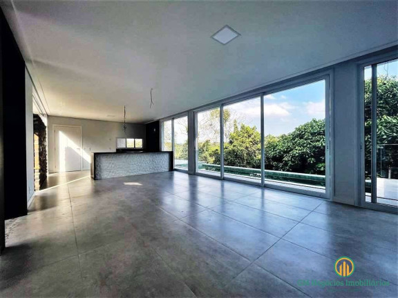 Imagem Casa de Condomínio com 4 Quartos à Venda, 1.987 m² em Chácara Dos Lagos - Carapicuíba