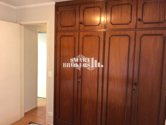 Imagem Apartamento com 2 Quartos à Venda, 72 m² em Vila Clementino - São Paulo Imagem Apartamento com 2 Quartos à Venda, 72 m² em Vila Clementino - São Paulo