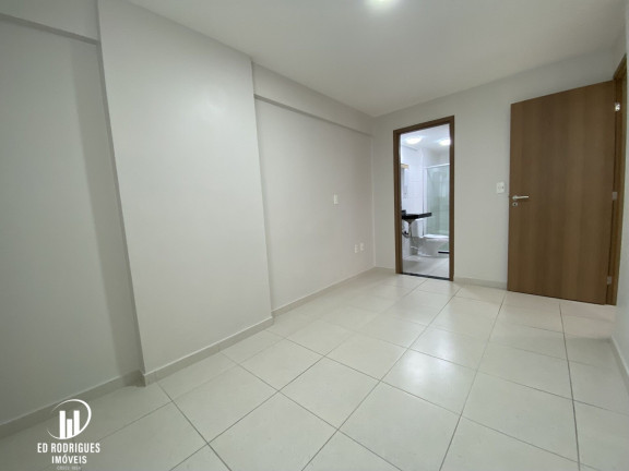 Imagem Apartamento com 2 Quartos à Venda, 66 m² em Ponta Verde - Maceió Imagem Apartamento com 2 Quartos à Venda, 66 m² em Ponta Verde - Maceió