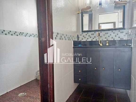 Imagem Casa com 4 Quartos à Venda, 604 m² em Jardim Chapadão - Campinas