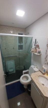Imagem Imóvel com 3 Quartos à Venda, 124 m² em Jardim Celeste - São Paulo