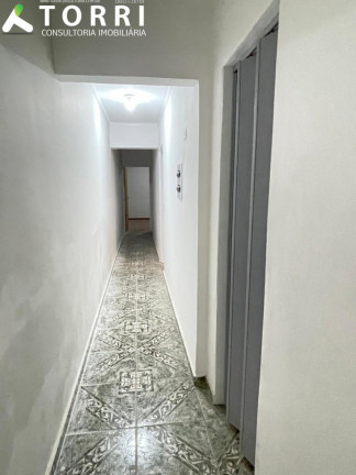 Imagem Casa com 3 Quartos à Venda, 126 m² em Jardim Guaíba - Sorocaba Imagem Casa com 3 Quartos à Venda, 126 m² em Jardim Guaíba - Sorocaba