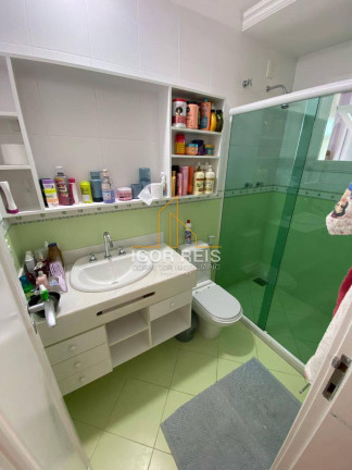 Imagem Casa de Condomínio com 3 Quartos à Venda, 547 m² em Bosque Das Acácias - Campos Dos Goytacazes