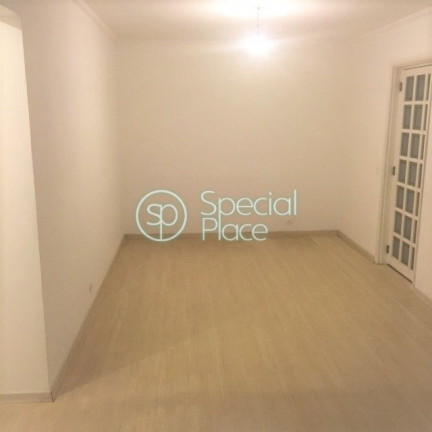 Imagem Apartamento com 3 Quartos à Venda, 250 m² em Itaim Bibi - São Paulo Imagem Apartamento com 3 Quartos à Venda, 250 m² em Itaim Bibi - São Paulo