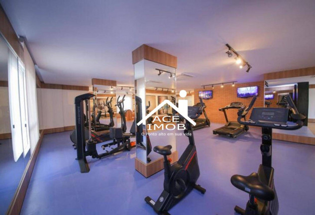 Imagem Apartamento com 3 Quartos à Venda, 102 m² em Tatuapé - São Paulo Imagem Apartamento com 3 Quartos à Venda, 102 m² em Tatuapé - São Paulo