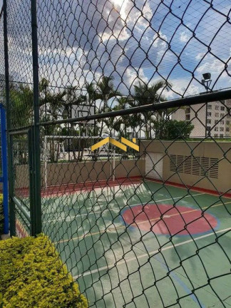 Imagem Apartamento com 2 Quartos à Venda, 55 m² em Vila Leopoldina - São Paulo Imagem Apartamento com 2 Quartos à Venda, 55 m² em Vila Leopoldina - São Paulo
