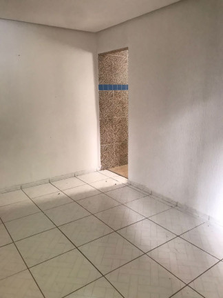 Imagem Apartamento com 2 Quartos à Venda, 50 m² em águas Claras - Salvador Imagem Apartamento com 2 Quartos à Venda, 50 m² em águas Claras - Salvador
