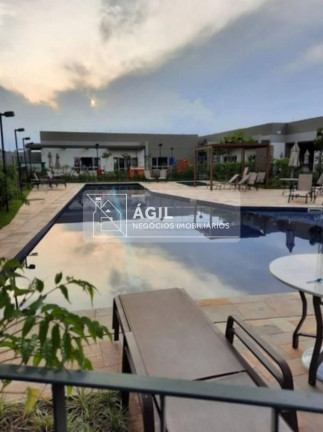 Imagem Apartamento com 2 Quartos à Venda, 55 m² em Vila Industrial - São José Dos Campos Imagem Apartamento com 2 Quartos à Venda, 55 m² em Vila Industrial - São José Dos Campos