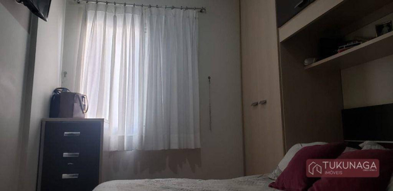 Imagem Apartamento com 2 Quartos à Venda, 60 m² em Santa Teresinha - São Paulo Imagem Apartamento com 2 Quartos à Venda, 60 m² em Santa Teresinha - São Paulo
