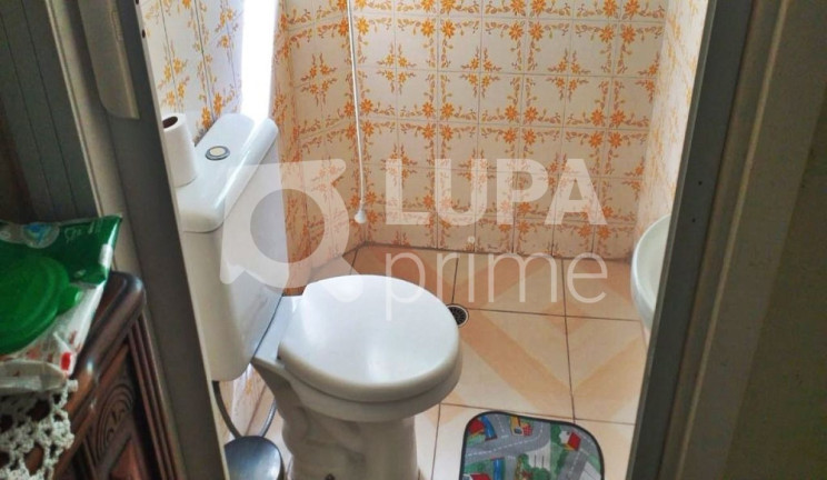 Imagem Casa com 4 Quartos à Venda, 136 m² em Vila Maria Alta - São Paulo Imagem Casa com 4 Quartos à Venda, 136 m² em Vila Maria Alta - São Paulo