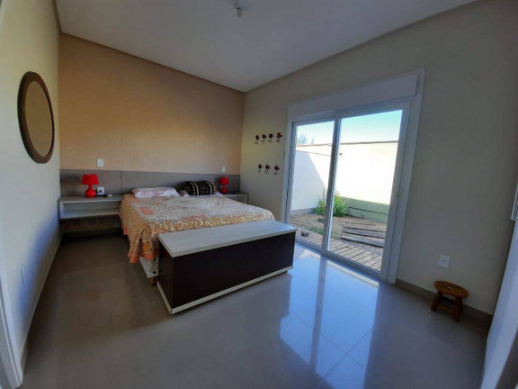 Imagem Casa com 4 Quartos à Venda, 300 m² em Centro - Xangri-lá