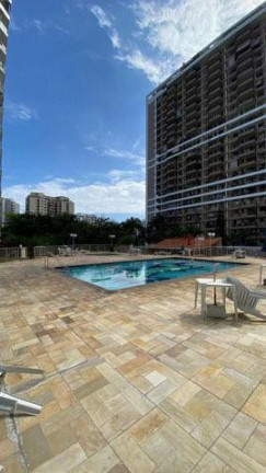 Imagem Apartamento com 2 Quartos à Venda, 87 m² em Barra Da Tijuca - Rio De Janeiro Imagem Apartamento com 2 Quartos à Venda, 87 m² em Barra Da Tijuca - Rio De Janeiro