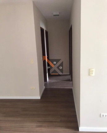 Imagem Imóvel com 3 Quartos à Venda, 85 m² em Ipiranga - São Paulo Imagem Imóvel com 3 Quartos à Venda, 85 m² em Ipiranga - São Paulo