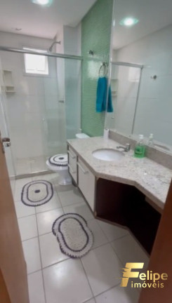 Imagem Imóvel com 3 Quartos à Venda, 90 m² em Praia Do Morro - Guarapari