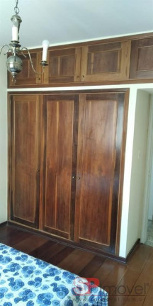 Imagem Apartamento com 2 Quartos à Venda, 80 m² em Boqueirão - Santos Imagem Apartamento com 2 Quartos à Venda, 80 m² em Boqueirão - Santos