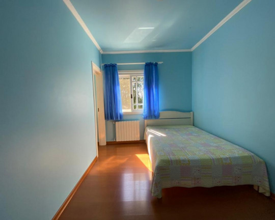 Imagem Imóvel com 3 Quartos à Venda, 218 m² em Juriti - Nova Petrópolis