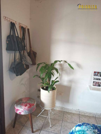 Imagem Casa com 3 Quartos à Venda, 185 m² em Jardim Gonçalves - Sorocaba Imagem Casa com 3 Quartos à Venda, 185 m² em Jardim Gonçalves - Sorocaba