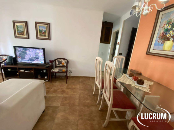 Imagem Apartamento com 2 Quartos à Venda, 68 m² em Botafogo - Rio De Janeiro
