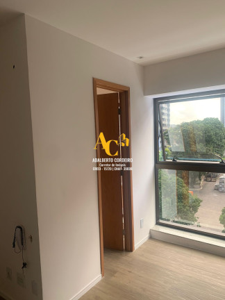 Imagem Sala Comercial à Venda, 26 m² em Tamarineira - Recife Imagem Sala Comercial à Venda, 26 m² em Tamarineira - Recife