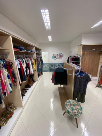 Imagem Imóvel à Venda, 262 m² em Lenheiro - Valinhos Imagem Imóvel à Venda, 262 m² em Lenheiro - Valinhos