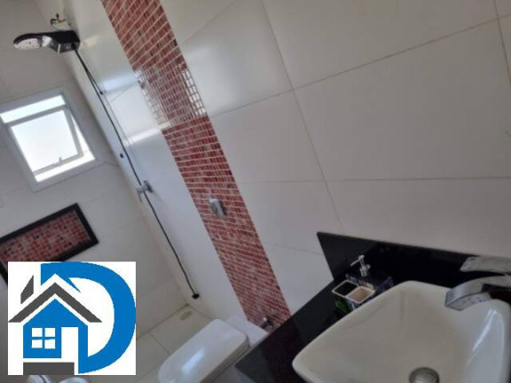Imagem Casa de Condomínio com 3 Quartos à Venda, 250 m² em Cajuru Do Sul - Sorocaba Imagem Casa de Condomínio com 3 Quartos à Venda, 250 m² em Cajuru Do Sul - Sorocaba