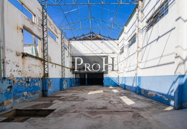 Imagem Imóvel Comercial para Alugar, 2.800 m² em Centro - São Caetano Do Sul Imagem Imóvel Comercial para Alugar, 2.800 m² em Centro - São Caetano Do Sul